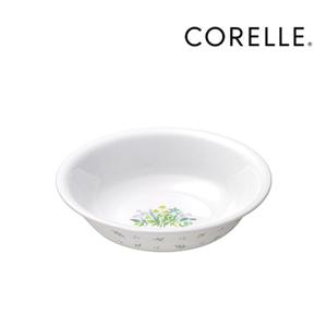 [코렐]허브 앞접시