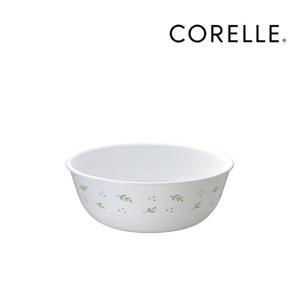 [코렐]허브 신대접