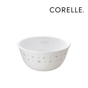 [코렐]허브 공기