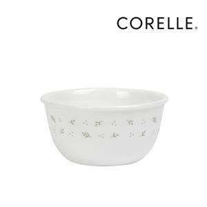 [코렐]허브 신공기