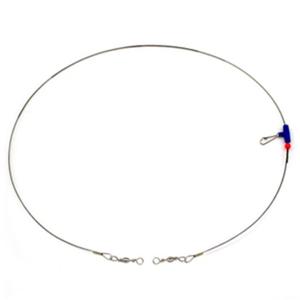 이공조구 카고 와이어 본선 외바늘95cm