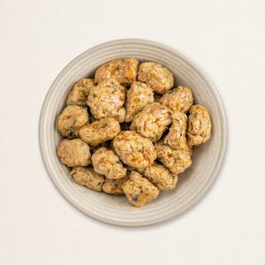 베지푸드 다미채 300g//콩고기 비건 채식