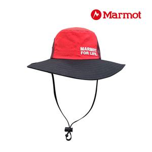 마모트 브리즈 쿨 메쉬 햇 등산모자 아웃도어용품_M12UHT02