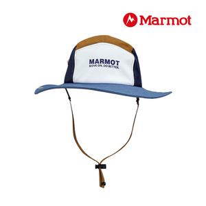 마모트 엣지 서플렉스 햇 등산모자 아웃도어용품_M12UHT01