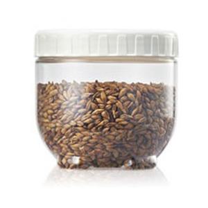 락앤락 인터락 원500ml INL301