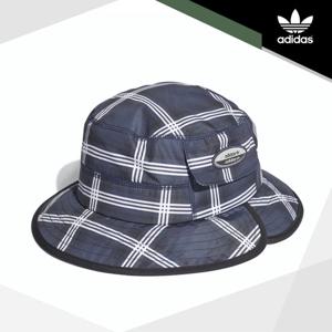아디다스 오리지널 RYV 버킷 햇(HE9706) 버켓 햇