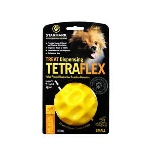 스타마크 트릿디스펜싱 테트라플랙스-S