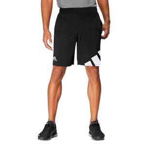 아디다스 4크래프트 헬스 반바지 GL8943