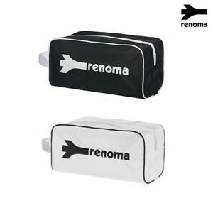 [레노마수영복]다용도  수영가방 RB2C005MI