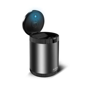 카템 원스타 LED 차량용 재떨이