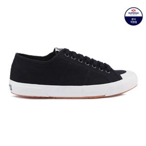 수페르가 비건 (S7112XWAHU) 2390 밀리터리 7 아일렛 패션 스니커즈