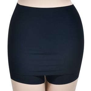 [탈렌트]Y존 커버  여성 속치마바지