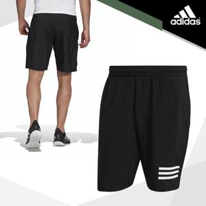 아디다스 클럽 3스트라이프 반바지(GL5411) 쇼츠 팬츠