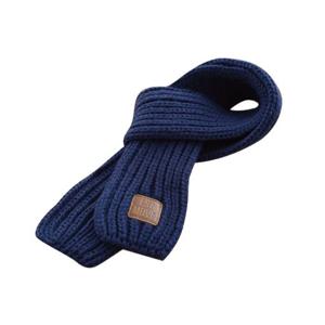 1040펫 강아지목도리 니트머플러