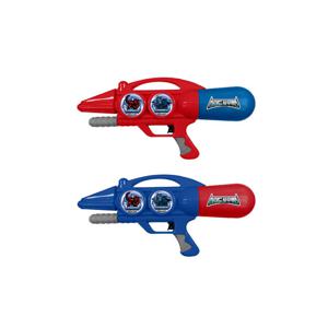 아머드사우르스 워터건 물총 10000 (랜덤)