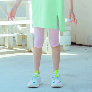 [택가13800원]UUB03. J 베이직 7부 레깅스 JUULE03