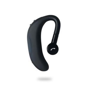 필스 모노 블루투스 귀걸이형 이어셋 FEBE2600