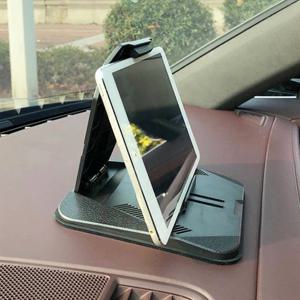 카템 차량용 태블릿 스마트폰 대시보드 거치대