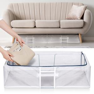 리브리움 언더베드 대 옷박스 드레스룸정리 접이식 보관