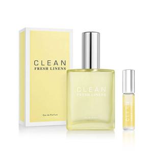 클린 프레쉬 린넨 EDP 30ml + 롤러볼5ml
