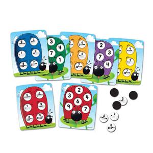 (러닝리소스) LER1764 10만들기빙고게임