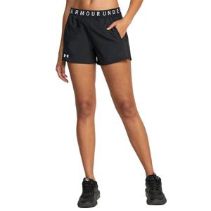 언더아머 UA 플레이업 헬스 반바지 1355791-001