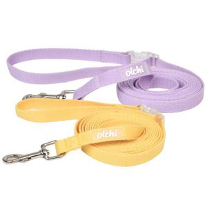 올치 푸딩 리드줄