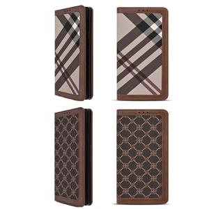 갤럭시A12/A23/A31/A32/A33/퀀텀6/점프/S25엣지/노트20/노트10/S25/S24/S23/S23FE/S22/S21/S20/A15/A35/A54/A55/버디3 카드 수납 핸드폰 휴대폰 폰 지갑 다이어리 케이스