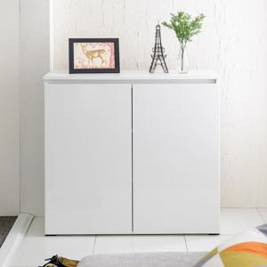 마레 800 소형 현관 신발장 원룸 미니 와이드 수납장 (착불)