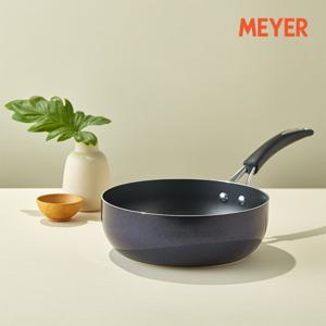 마이어 래디언스 인덕션 멀티팬 24cm