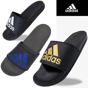 아디다스 아딜렛 컴포트 슬리퍼(여름 신발 실내화등)