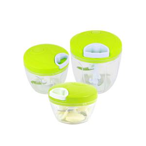 러브송 스타일 야채다지기 수동분쇄기 모음