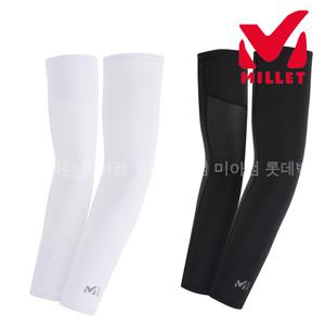 [밀레]공용 냉감 등산 아이스쿨 팔토시_MXRXE906