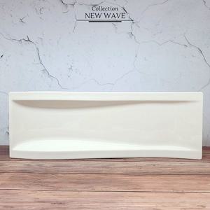 [빌레로이앤보흐]뉴웨이브 샌드위치접시