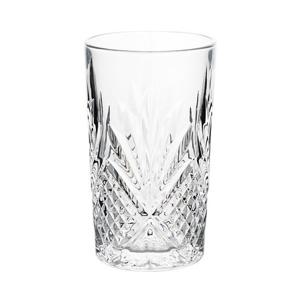 아트웨어 유리컵 퓨어 세미 텀블러 250ml