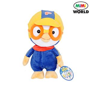 뽀로로 봉제인형 3기(대)38cm 뽀로로인형