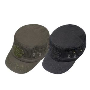 IS 태극 로맨스 지프 에스터1941 군모자