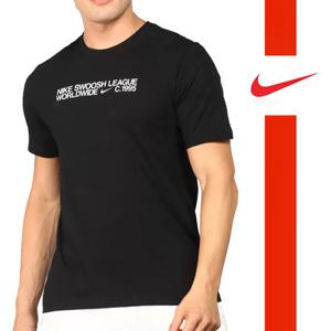 나이키 반팔 NSW 에센셜 코어4 티셔츠 DM6410-010