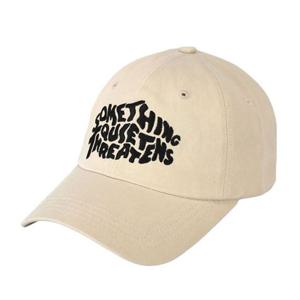 (이랜드몰)스콰즈 볼캡 SZJ024 5COLOR 캡모자 캐주얼