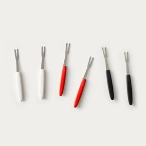 트라몬티나 이파네마 과일포크 6P세트