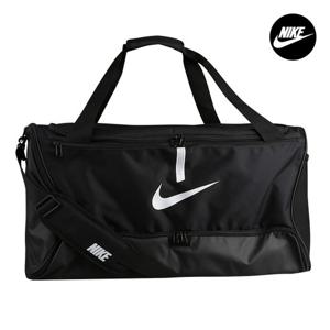 나이키 아카데미팀 라지 더플백 헬스 캠핑 운동 가방 CU8089-010