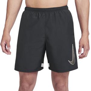 나이키 아카데미 드라이핏 반바지 남자 CV1467-010