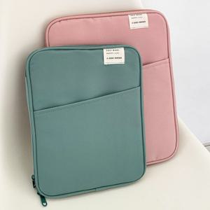 아이패드 태블릿 파우치 노트북수납 11 13인치 ntp-55