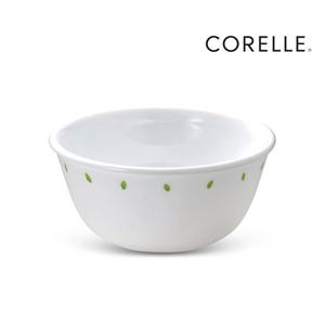 코렐 리틀블루 공기 1P PE-426