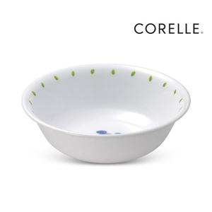 코렐 리틀블루 대접 1P PE-418