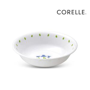 코렐 리틀블루 앞접시 1P PE-410