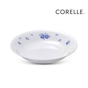 코렐 블루베리 습접시 1P PT-413