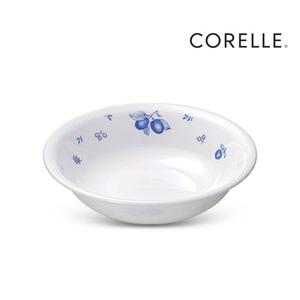 코렐 블루베리 앞접시 1P PT-410