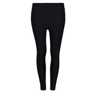 언더아머 여성 하이라이즈 7/8 레깅스 1365335-001