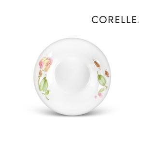 코렐 장미 종지 1P RS-1004